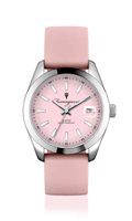 Orologio Fumagazzi Donna in Acciaio ESTIGAZZI ROSA - ESTIGAZZI ROSA